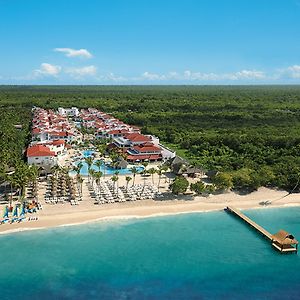 Dreams Dominicus La Romana Resort&Spa